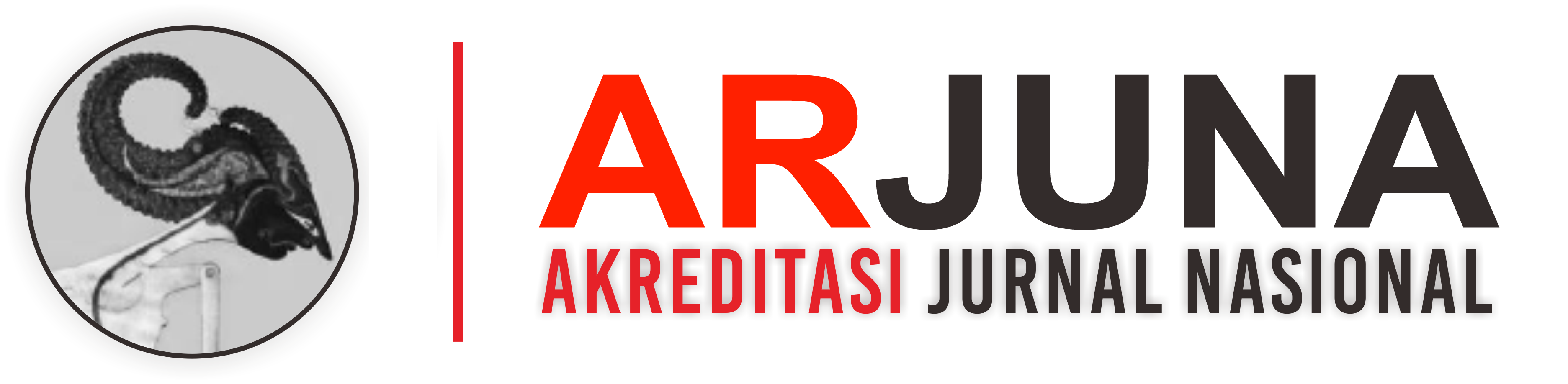 DOAJ